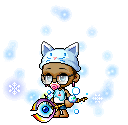 MoistCookie